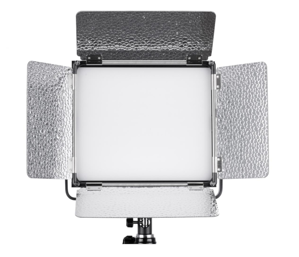 Yongnuo YN540 - RGB, WB (2500K - 8500K) - 1264384 - zdjęcie